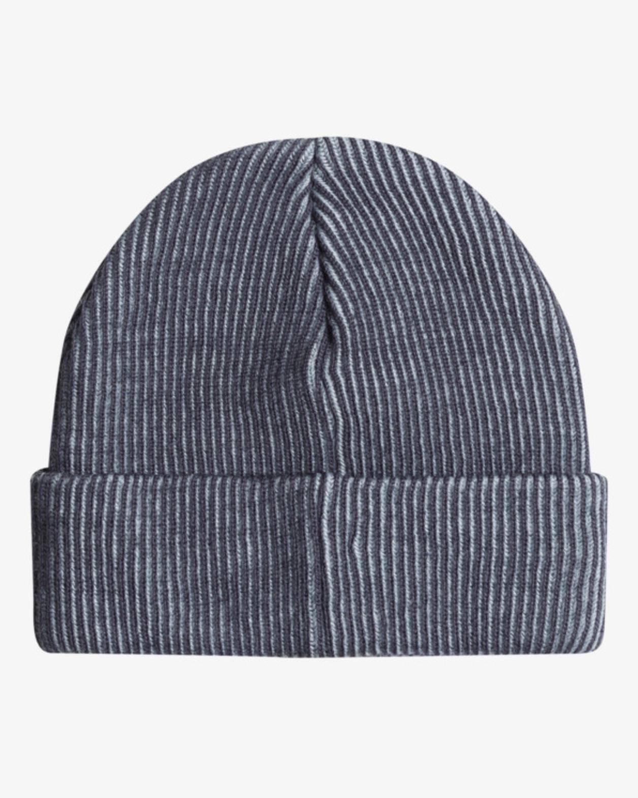 Billabong Arch - Mütze für Männer