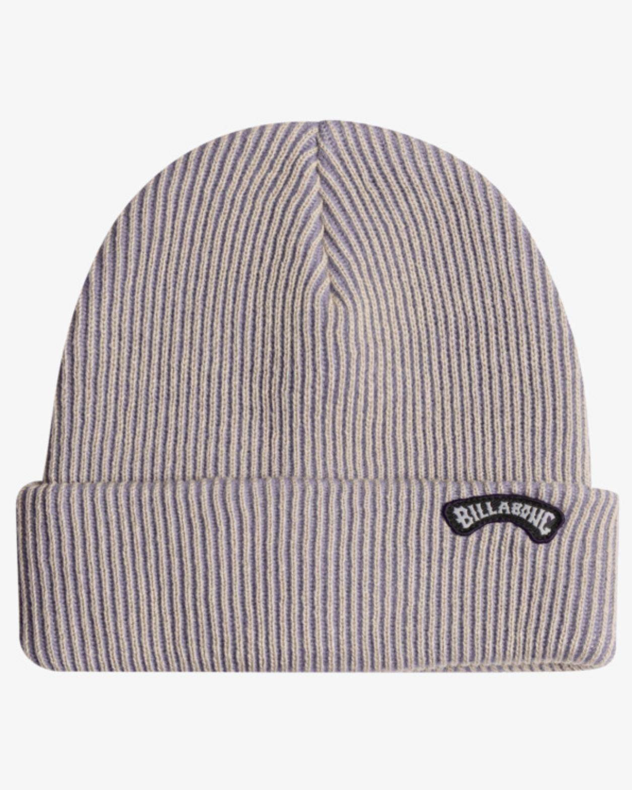 Billabong Arch - Mütze für Männer