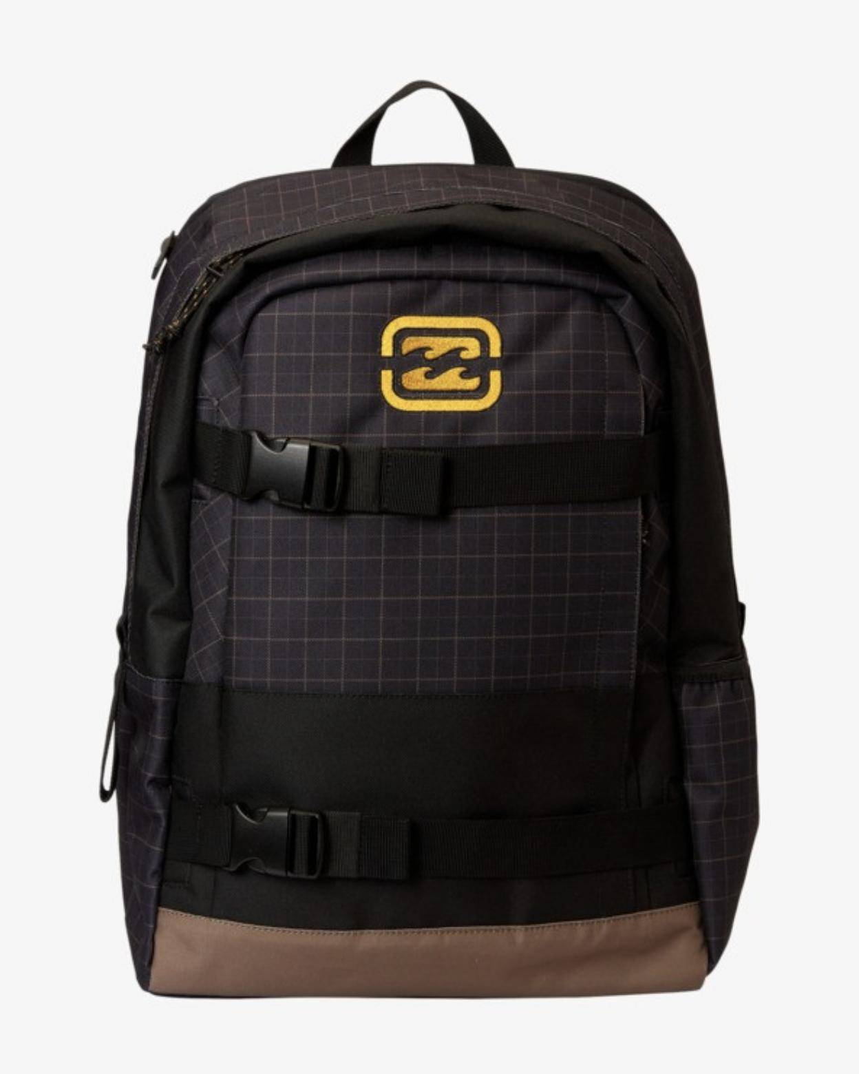 Billabong Command Stash 26L - Mittelgroßer Rucksack für Männer