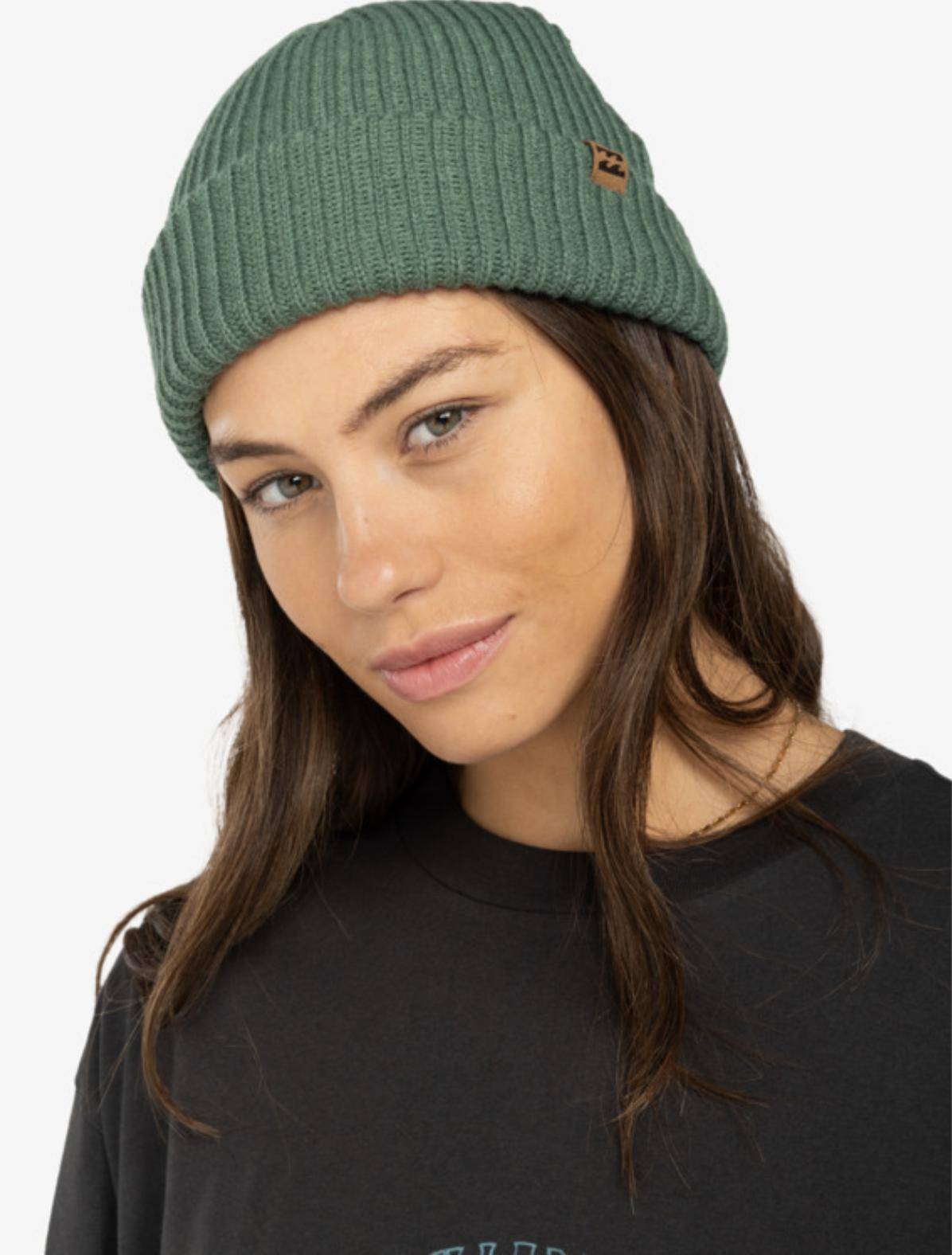 Billabong Alta - Mütze mit Krempe für Frauen