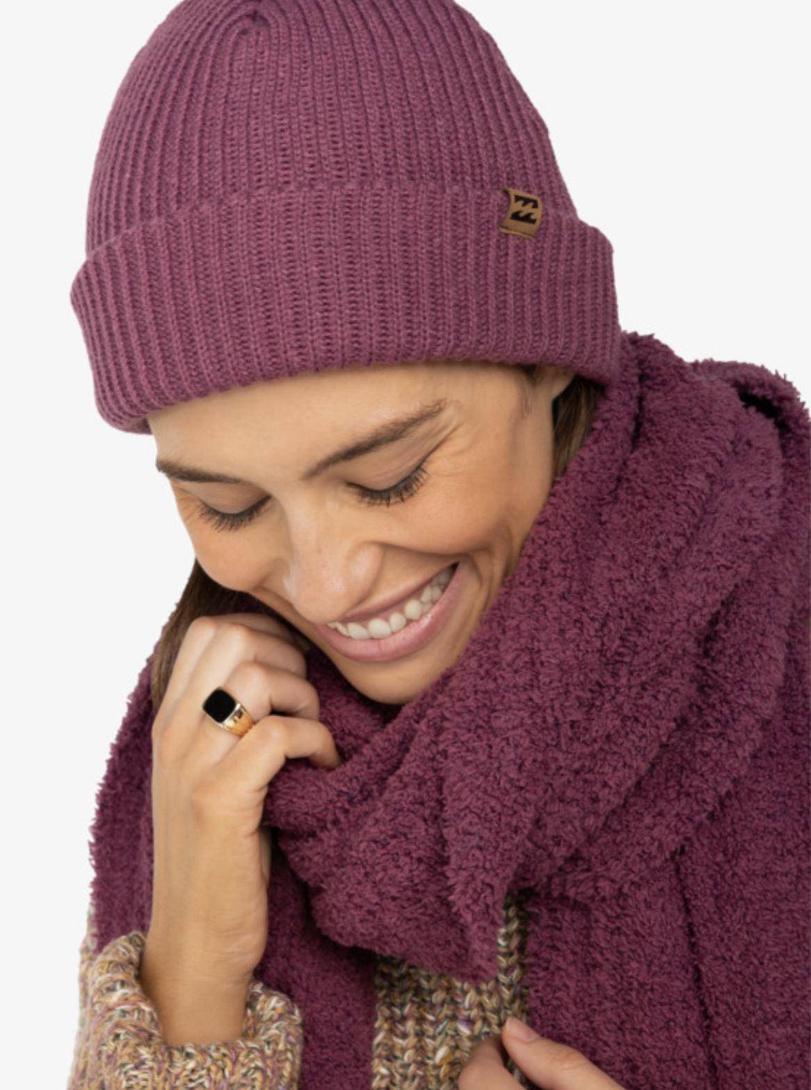 Billabong Alta - Mütze mit Krempe für Frauen