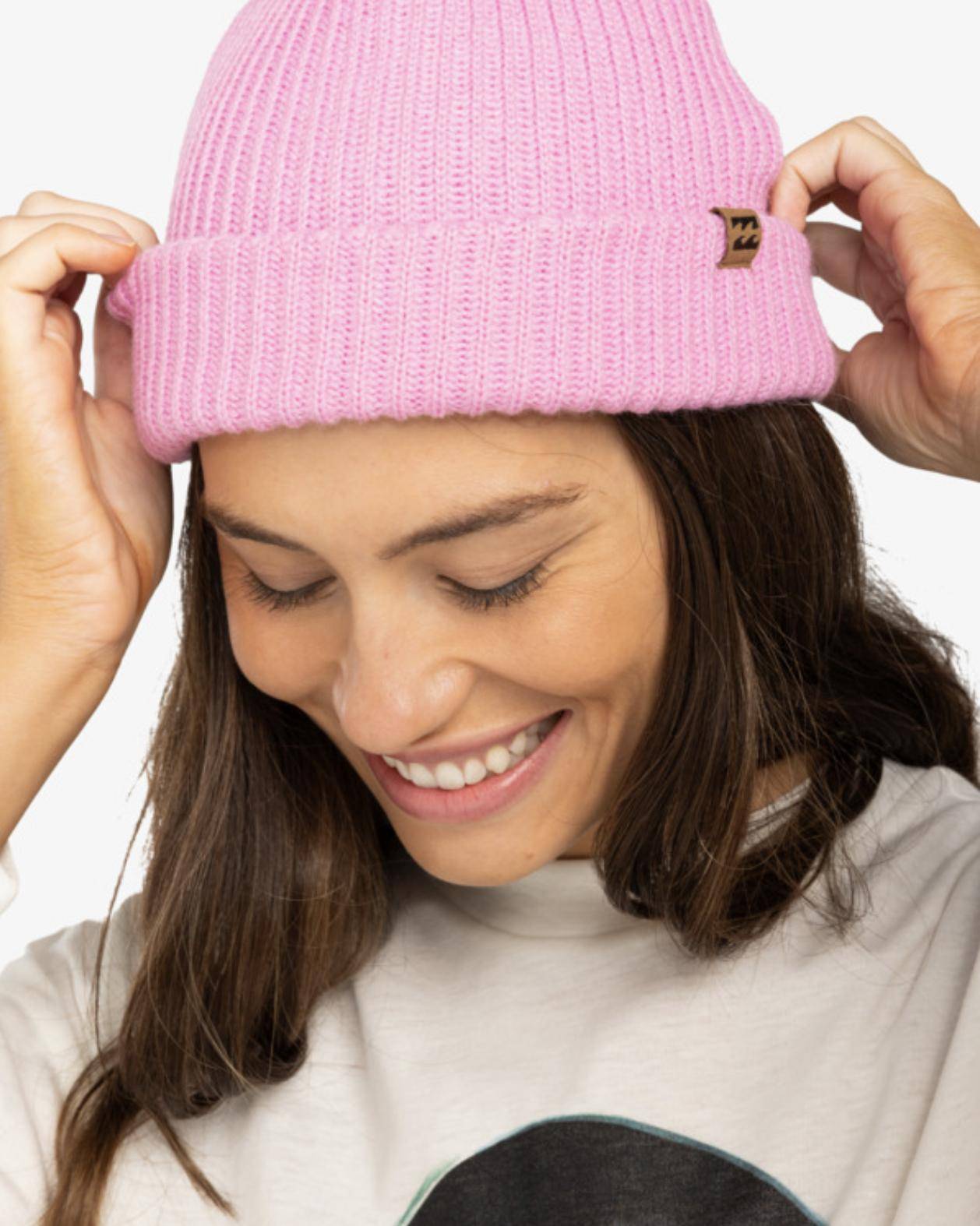 Billabong Alta - Mütze mit Krempe für Frauen