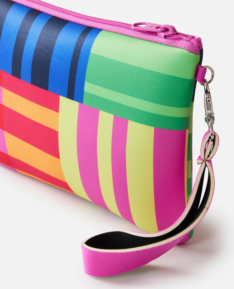 Rip Curl Neo Pouch Mixed
