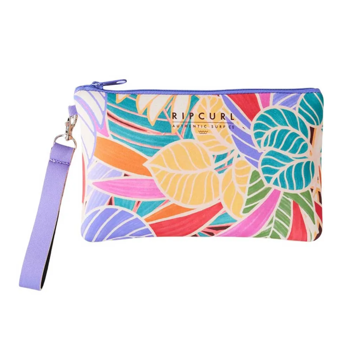 Rip Curl Neo Pouch Mixed