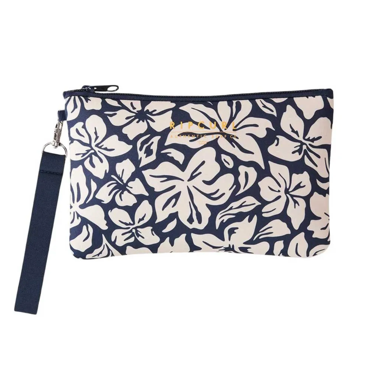 Rip Curl Neo Pouch Mixed