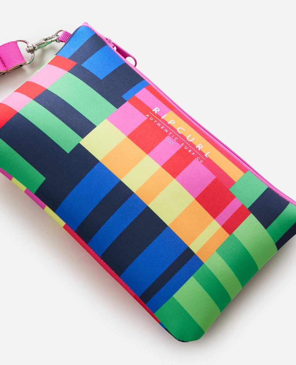Rip Curl Neo Pouch Mixed