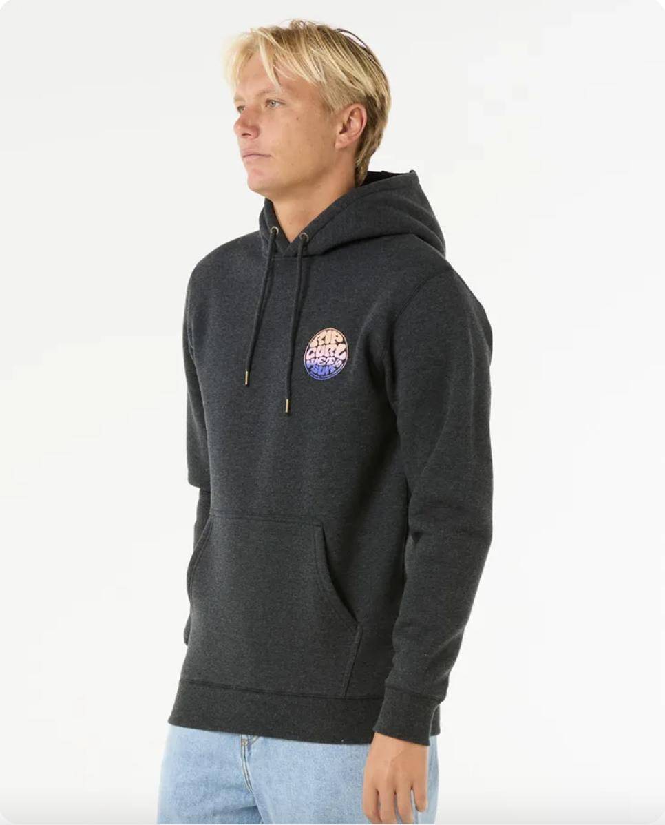 Rip Curl Wetsuit Icon Hoodie