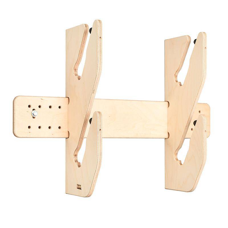 Daffy Boards Board-Halterung - Bracket (2 Boards)
