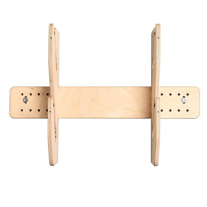 Daffy Boards Board-Halterung - Bracket (2 Boards)
