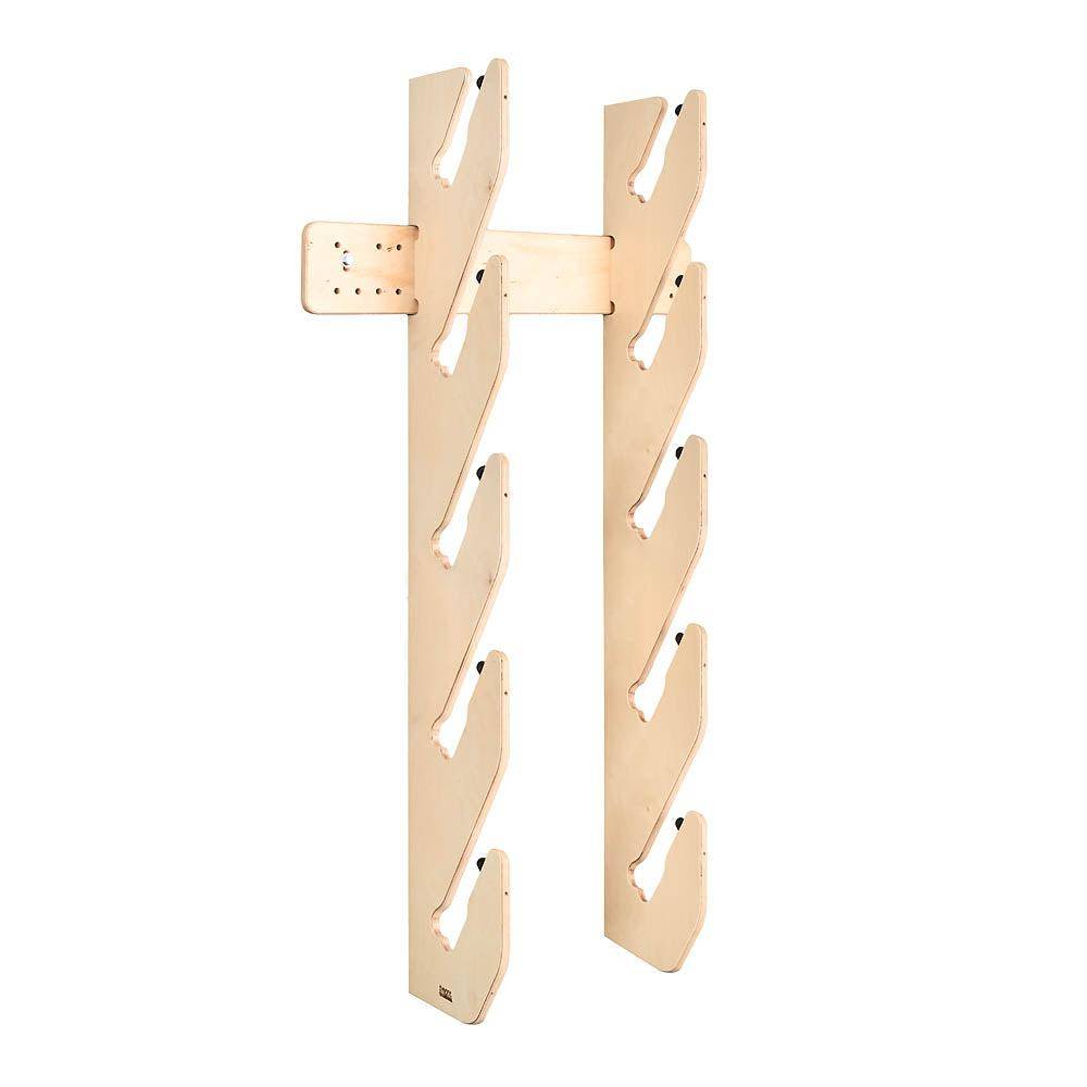 Daffy Boards Board-Halterung - Bracket (5 Boards)