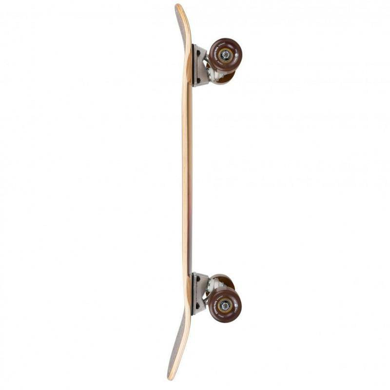 Arbor - PILSNER FOUNDATION 28.75" CRUISER SKATEBOARD