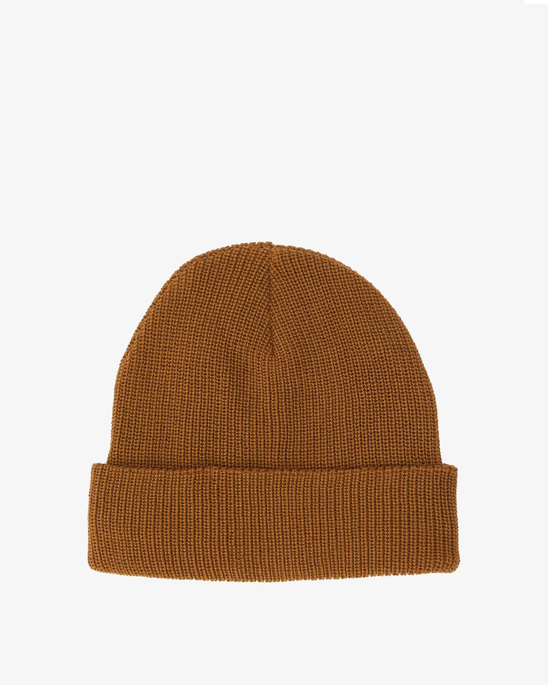 Billabong Roamer - Mütze für Frauen