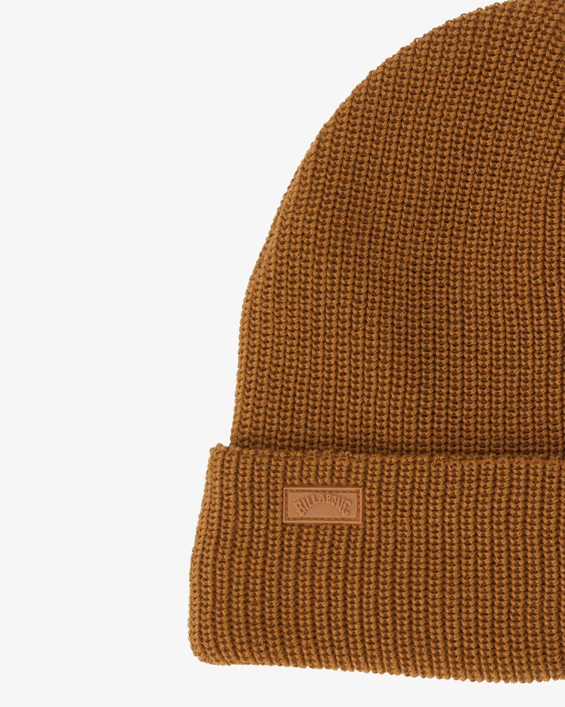 Billabong Roamer - Mütze für Frauen - Mooloolabas
