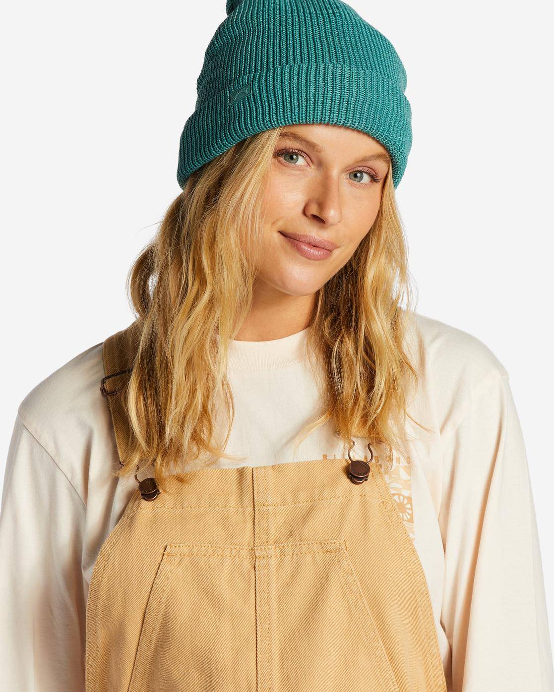 Billabong Roamer - Mütze für Frauen