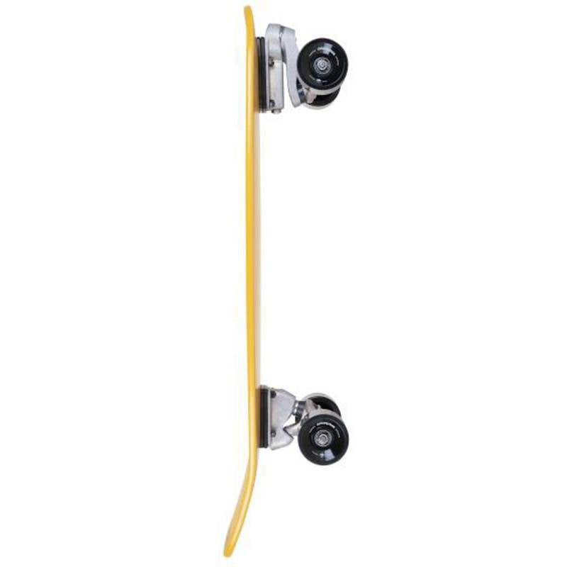 ARBOR SHAPER WARREN 29" SURFSKATE COMPLETE - Mooloolabas