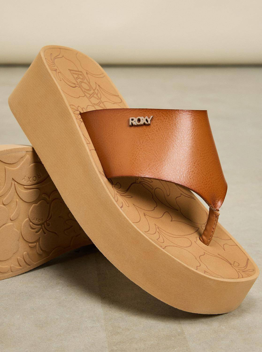 Roxy Sunset Dreams - Sandalen für Frauen