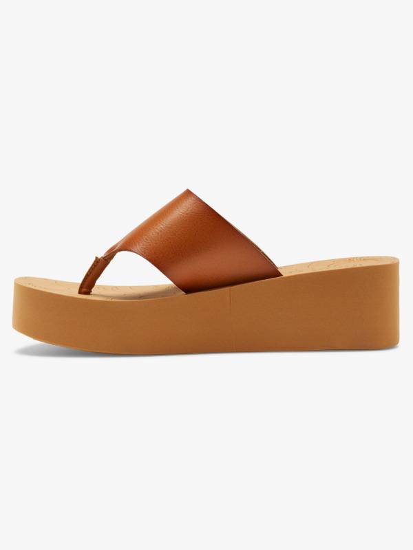 Roxy Sunset Dreams - Sandalen für Frauen