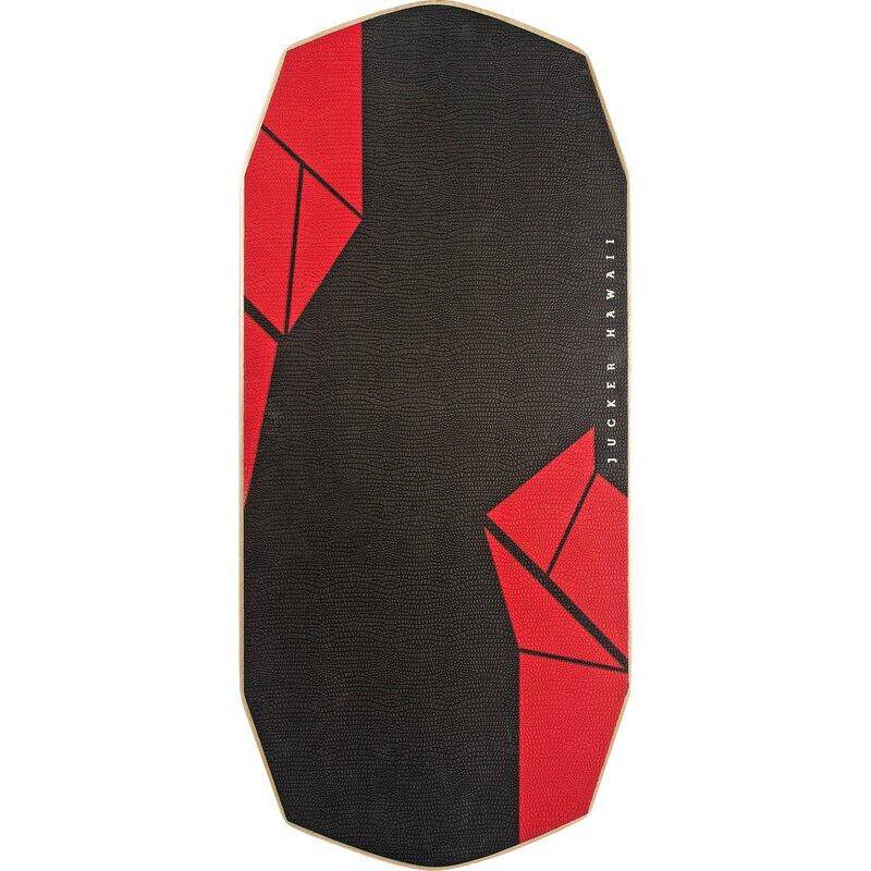JUCKER HAWAII Balanceboard AHI