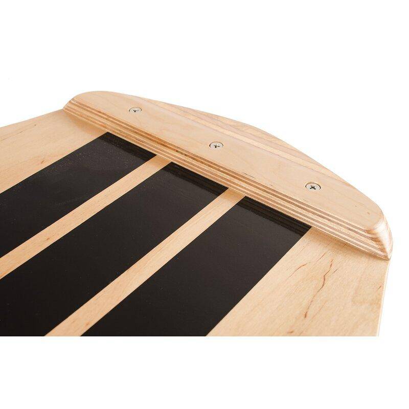 JUCKER HAWAII Balanceboard AHI