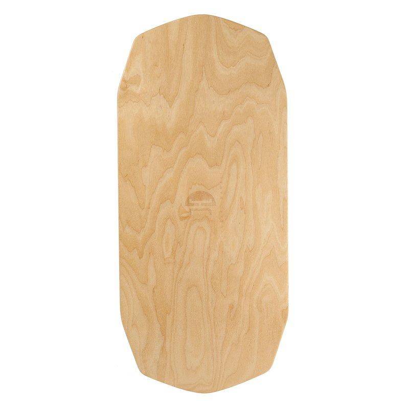 JUCKER HAWAII Balanceboard AHI PURE