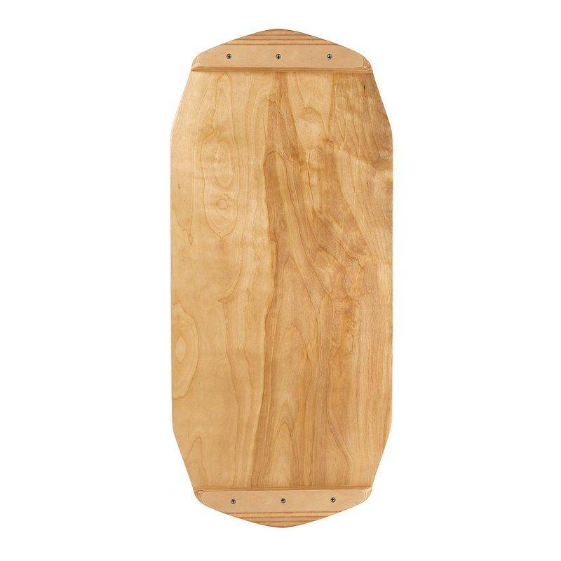 JUCKER HAWAII Balanceboard AHI PURE