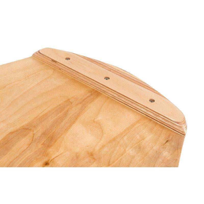 JUCKER HAWAII Balanceboard AHI PURE