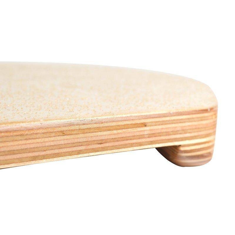JUCKER HAWAII Balanceboard AHI PURE
