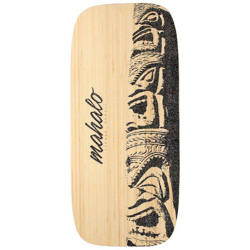 JUCKER HAWAII Balanceboard AKA Makaha
