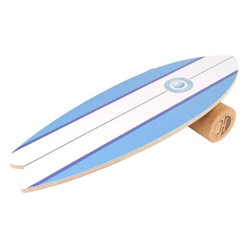 JUCKER HAWAII Balanceboard ALOHA
