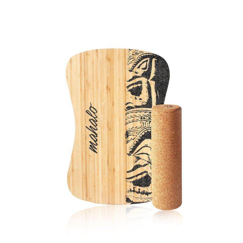 JUCKER HAWAII Balanceboard KEIKI Makaha