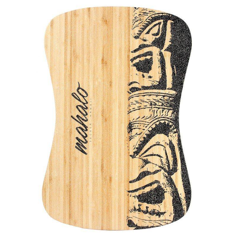 JUCKER HAWAII Balanceboard KEIKI Makaha