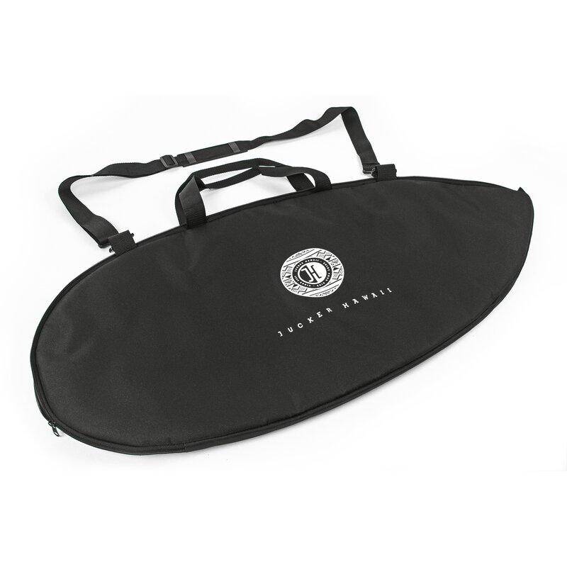 JUCKER HAWAII Boardbag / Tasche für Balance Boards
