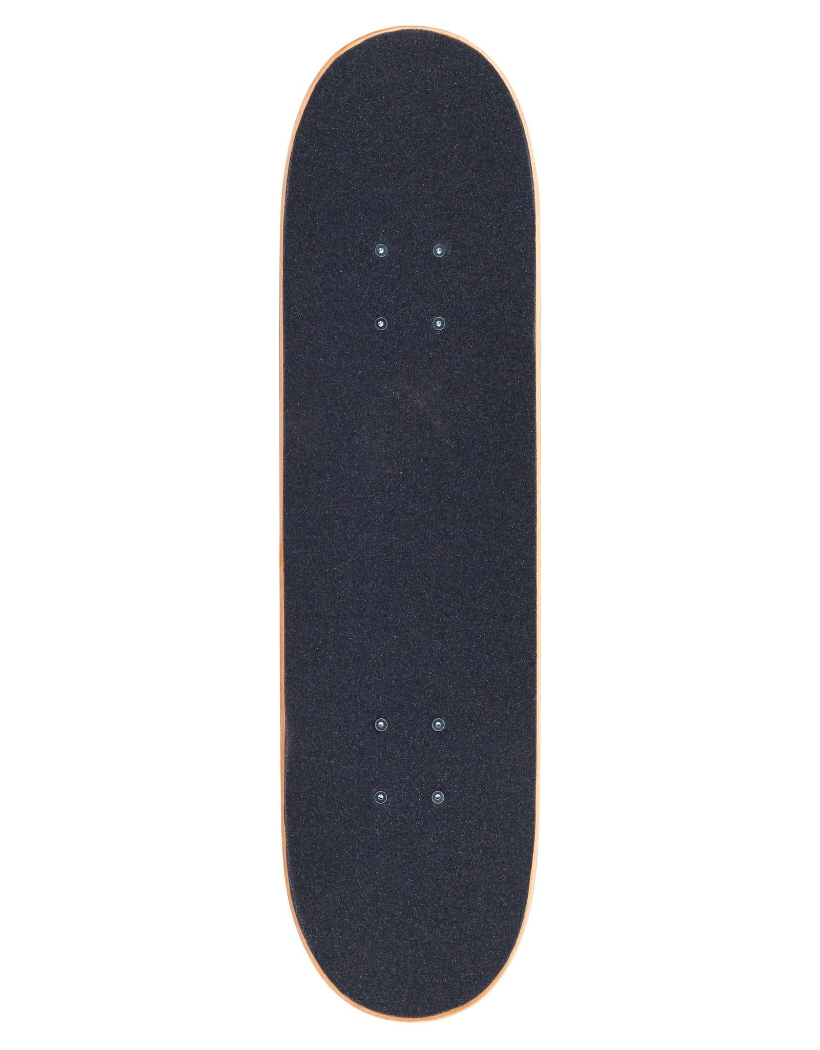 BTFL - BJOERK - Kinder Skateboard - Mooloolabas