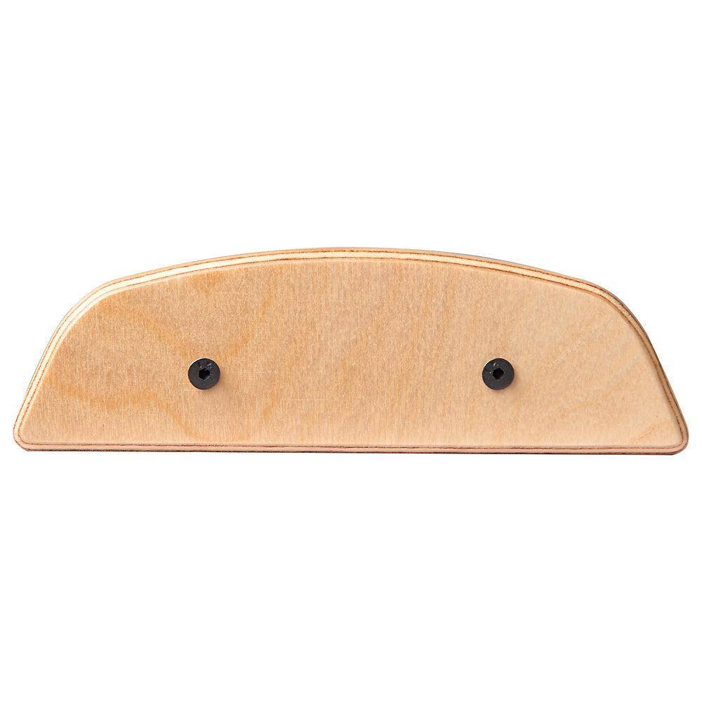 Daffy Boards Clip on Stopper Set - für Balance Board