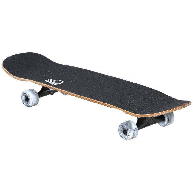 DB Longboards Harbinger Complete Cruiser 31.75"
