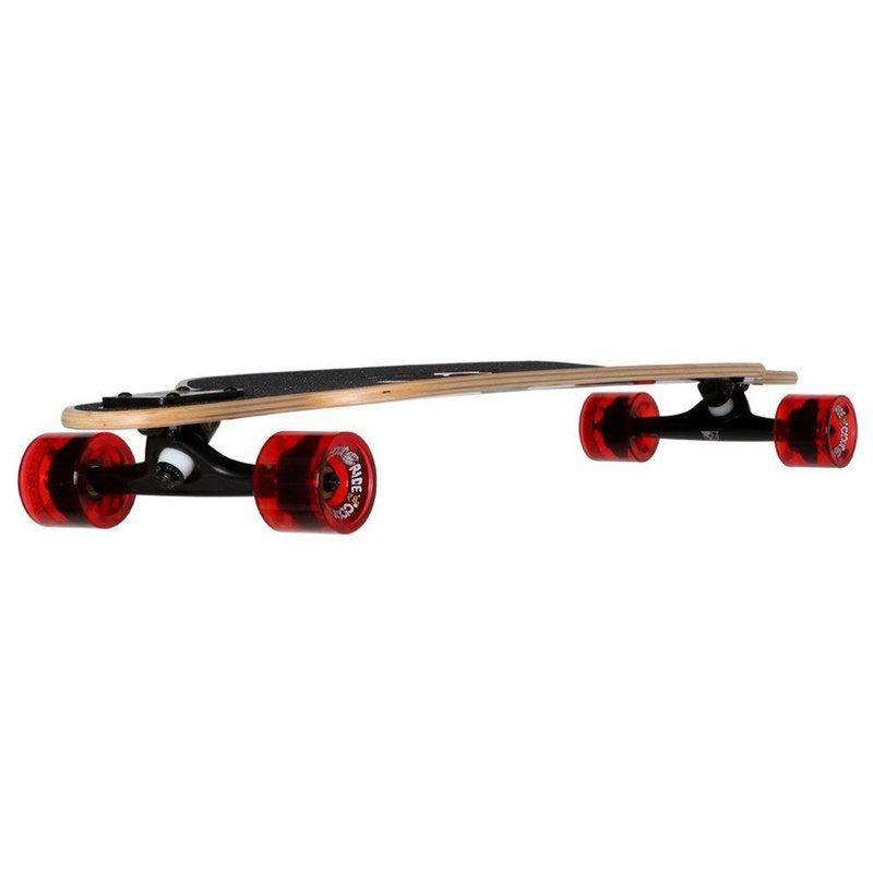 DB Longboards Phase Complete Longboard 40"