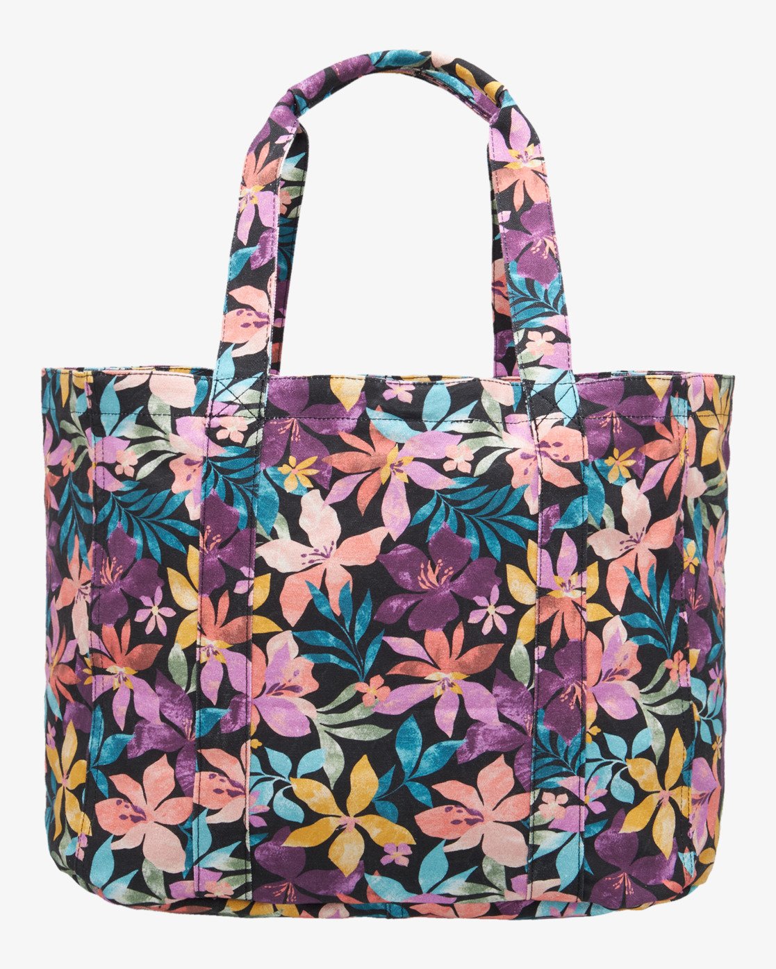 Billabong Playa Del Sol - Shopper für Frauen
