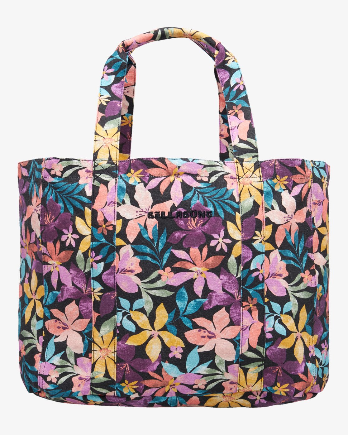 Billabong Playa Del Sol - Shopper für Frauen