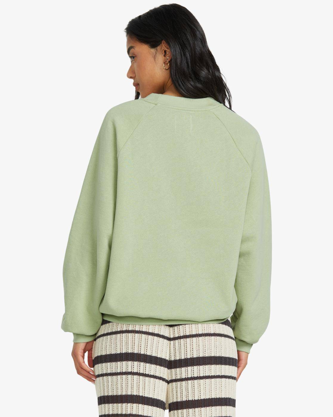 Billabong The Waves - Sweatshirt für Frauen
