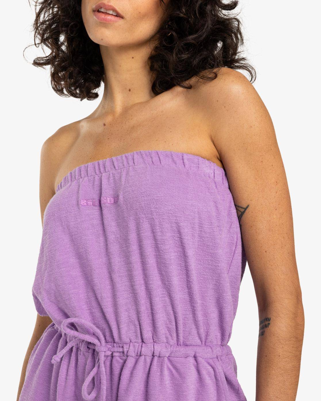 Billabong Playa Baby - Overall für Frauen