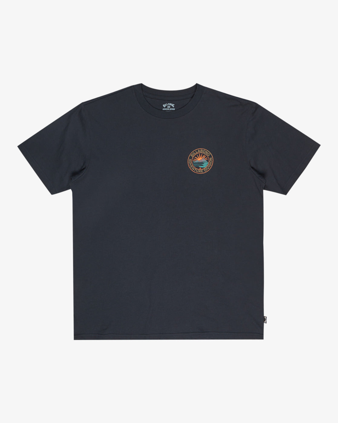 Billabong Rockies - T-Shirt