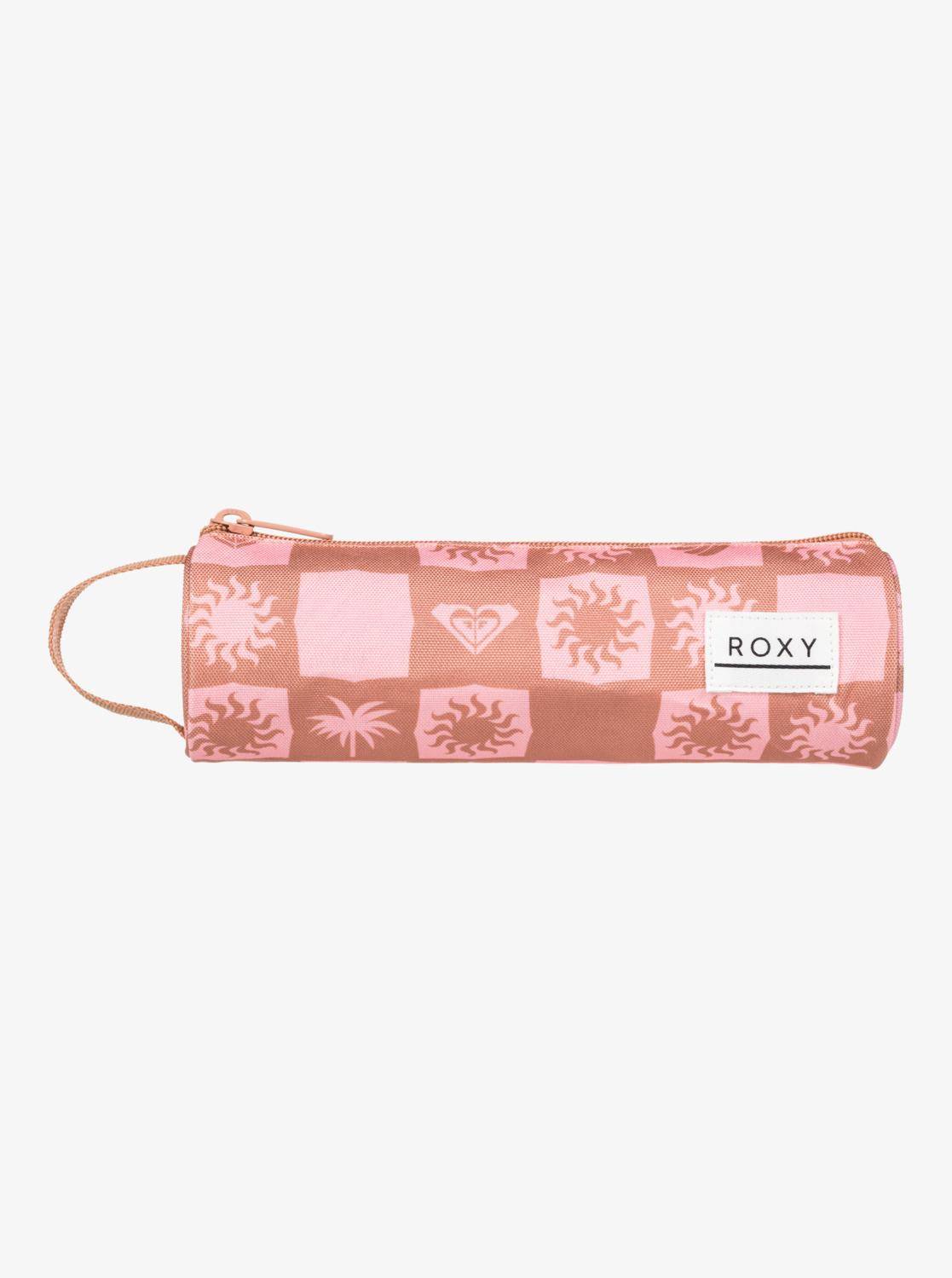 Roxy Time To Party - Federmäppchen für Frauen