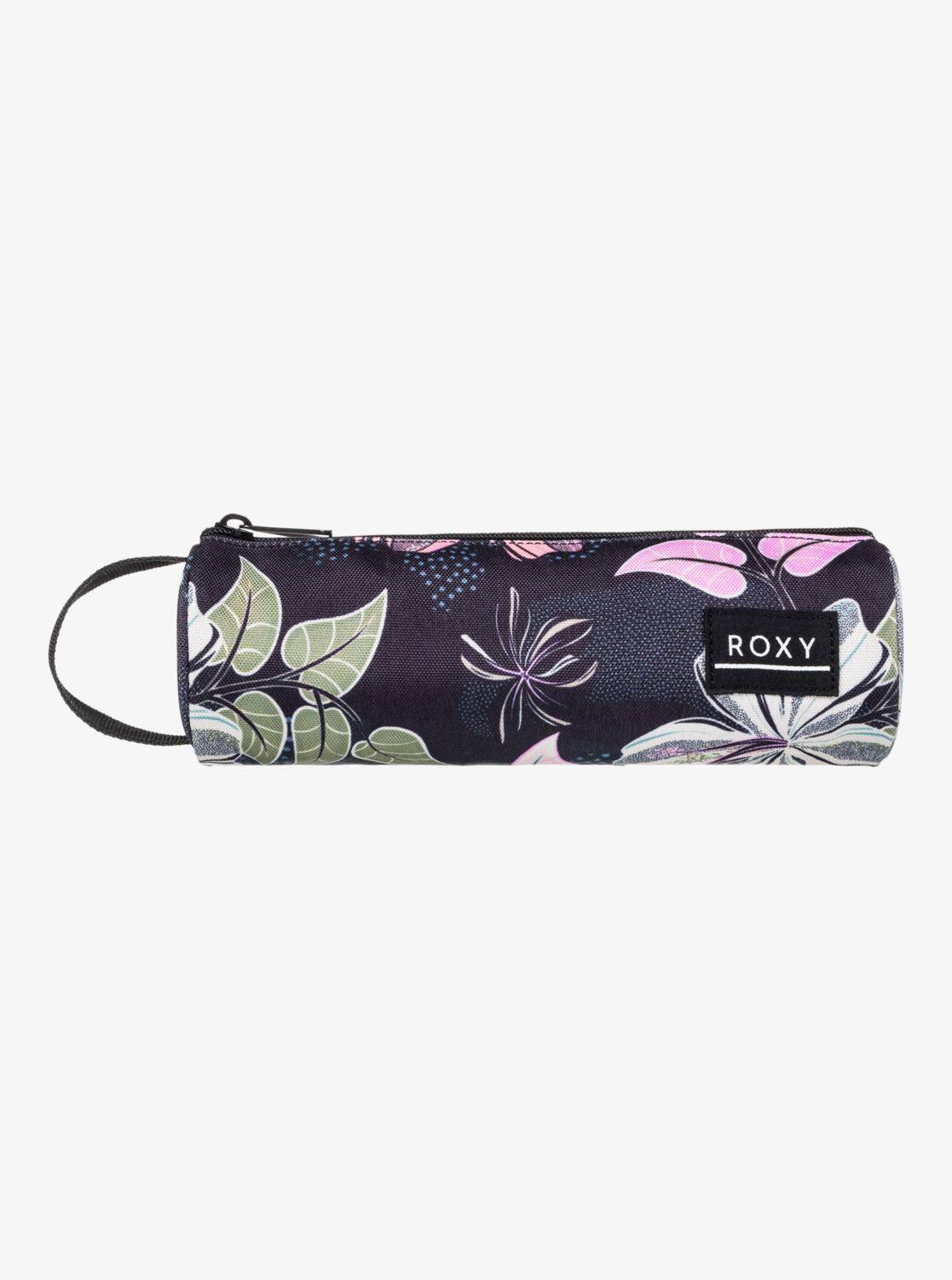 Roxy Time To Party - Federmäppchen für Frauen