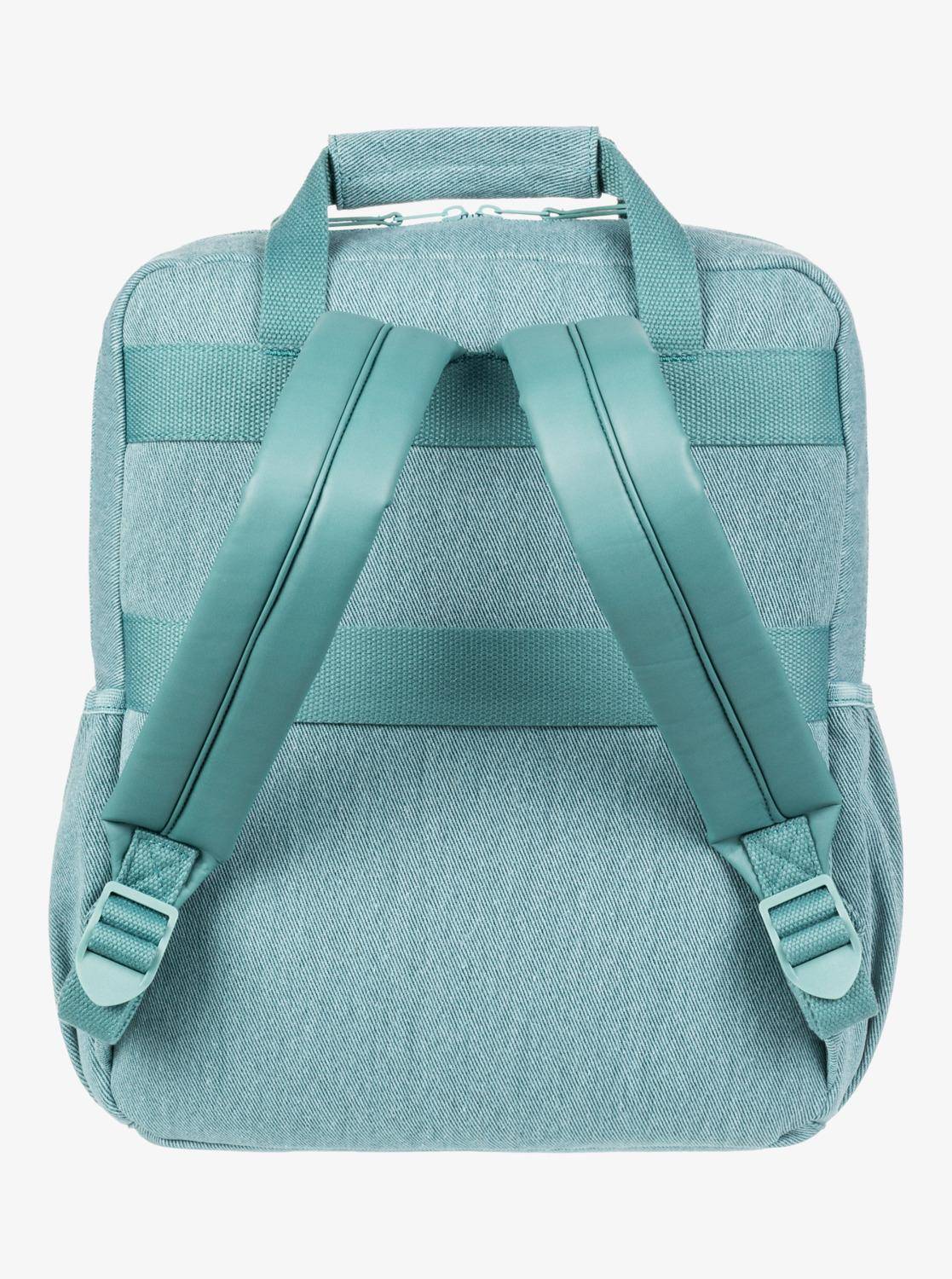 Roxy Melting Spot - Small Backpack for Women