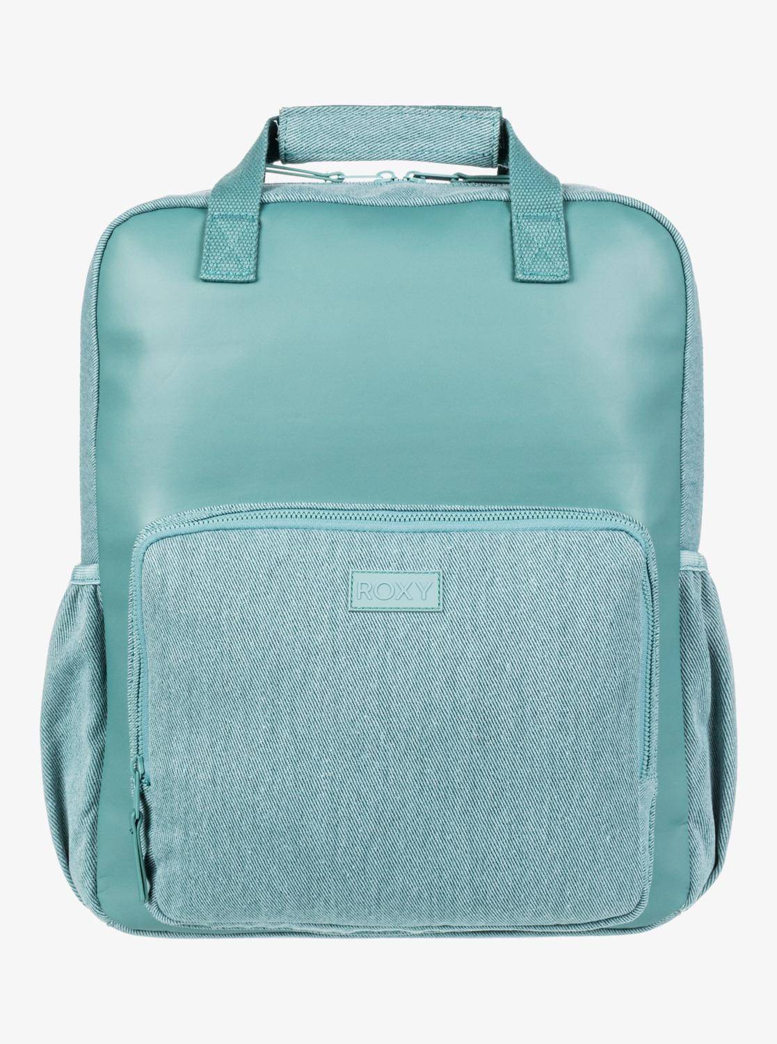 Roxy Melting Spot - Small Backpack for Women