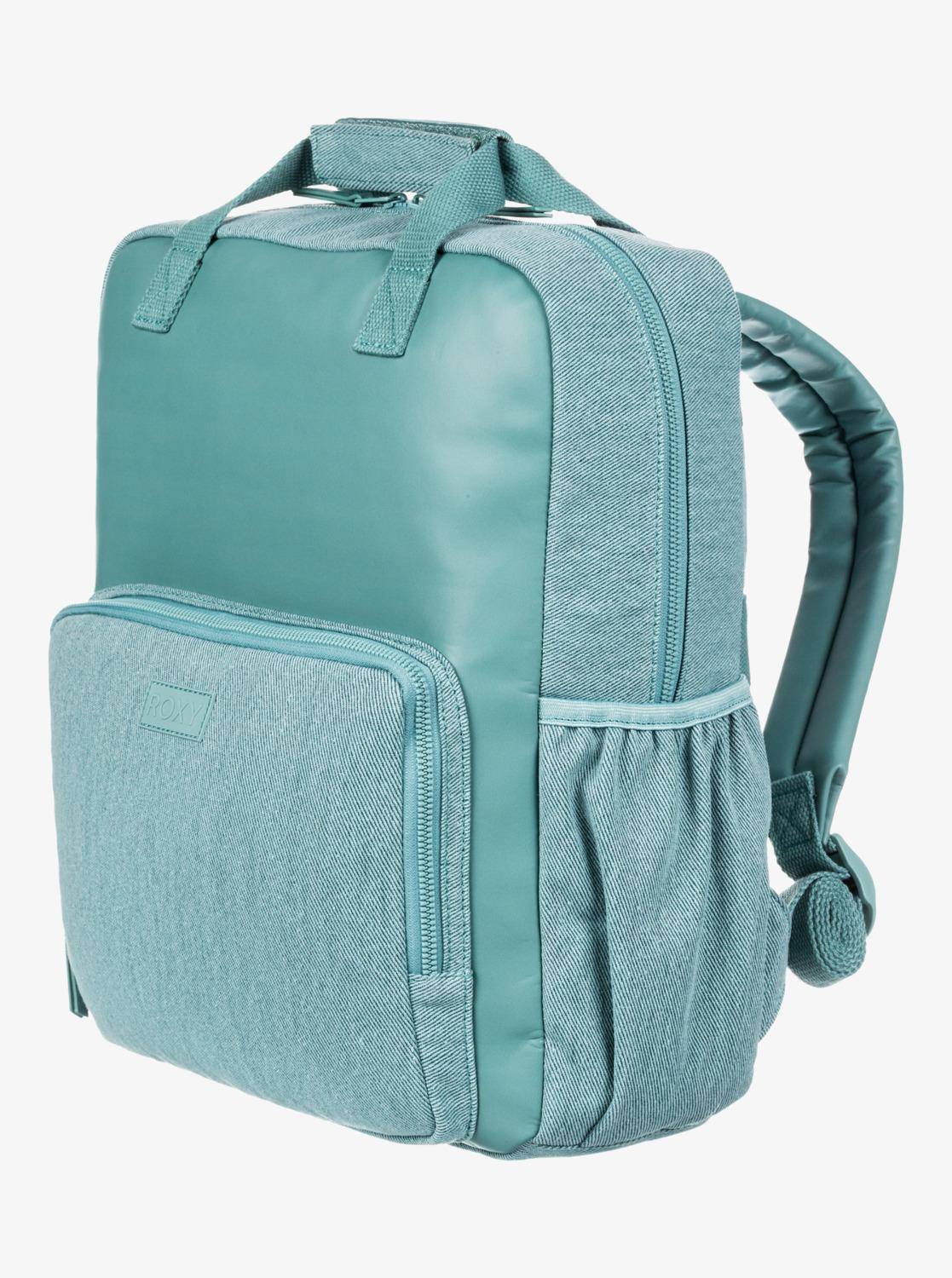 Roxy Melting Spot - Small Backpack for Women