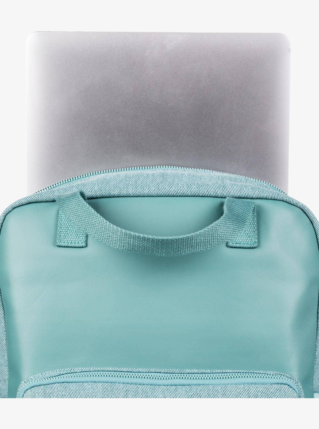 Roxy Melting Spot - Small Backpack for Women