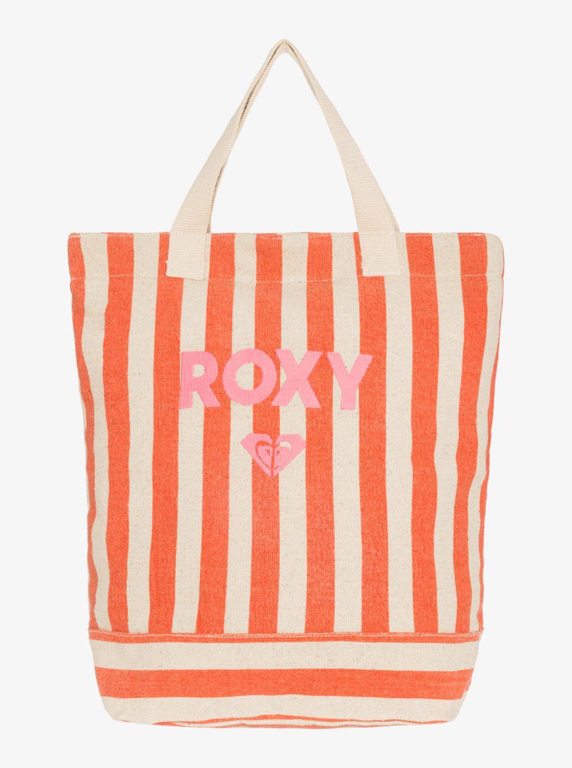 Roxy Fairy Beach - Rucksack für Frauen