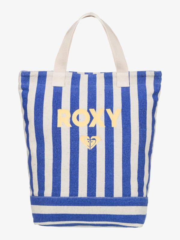 Roxy Fairy Beach - Rucksack für Frauen