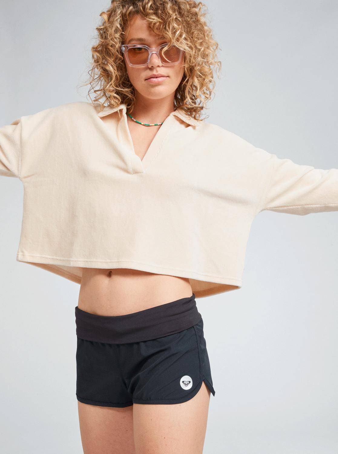 Roxy Endless Summer - Boardshorts für Frauen